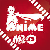 Anime M2O APK icon